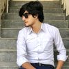 m.ayaz548