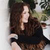 giuliagracebeauty