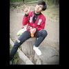 ronny_fc10