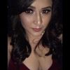 virimendoza34