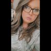 krissydiesel13