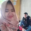 putriirfan2