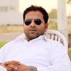 tanveerahmad3180