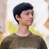 muhammadsamirizvi