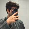 sa3do0n_97