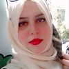 mehwishmehwishkhurram