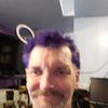 davidhorner316