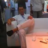 massimilianosaler6
