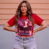 Jemmye Carroll