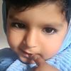 rafaqat.ali739