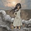 aevtae