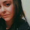 gypsystar_