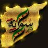 m_k_m77