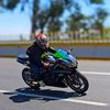 danielserna017