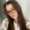 lavidadeaelea_