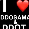 ddot..wifey..x