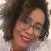 eliane_02.27
