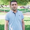 malik14368malik