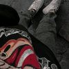 equis_15_