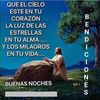 user074069078