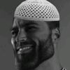 nalaye_