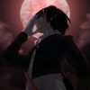 hagenzuka0384o4p0393