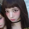 wntrlips
