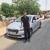 ibo_can.213