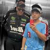 rodolfoarriaga6