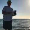 randomdude.27