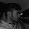 miisx97