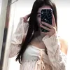 alys_drjt