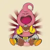 gokuxxxxxxxx1