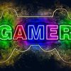 visionz_gaming