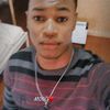 njiebass