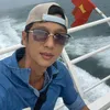 vonhuan9x