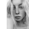 laura_madel