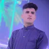 ali_s221