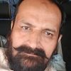 ranashahzadahmad804