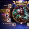 xcite_ml