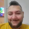 florindoru.1