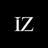 izcaptures