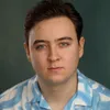 benjie50