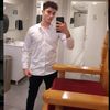 aharon_sanakolov
