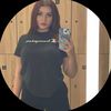 einfach._xenia