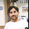 qamarpatwari