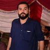 shiekhnafees8