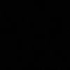zadeh_7