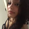 sofixzv