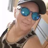 anarosa606